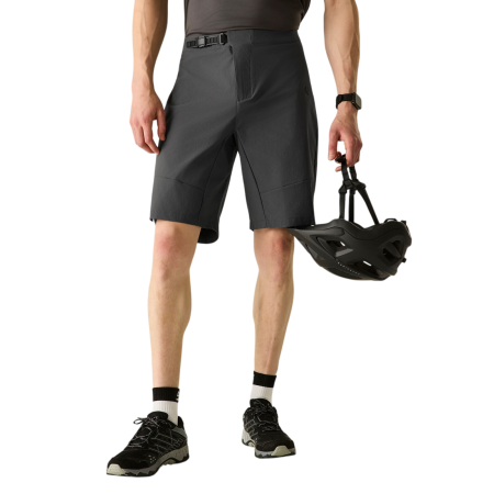 Pantaloncini da uomo Dare 2b Descent Short