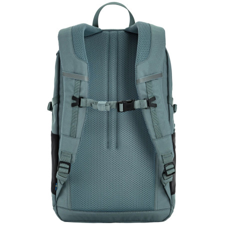 Zaino Fjällräven Skule 20