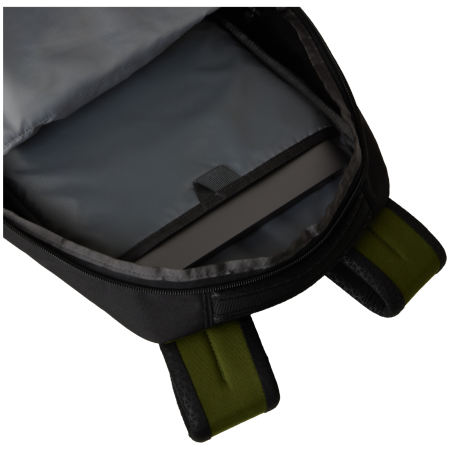 Zaino da uomo The North Face Jester