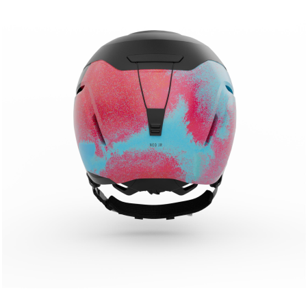 Casco da sci per bambini Giro Neo Jr.