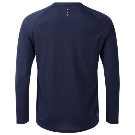 Maglietta da uomo Dare 2b Agile Long Sleeved Tee