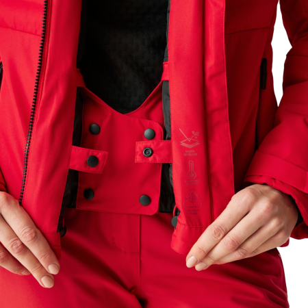 Giacca da sci da donna Dare 2b Gliding Jacket