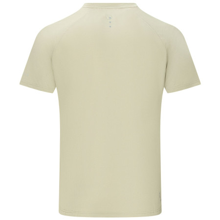 Maglietta da uomo Dare 2b Tech II Tee