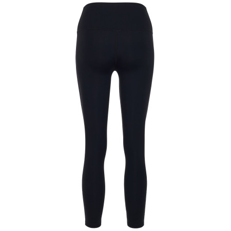 Leggings da donna Sam73 Ines