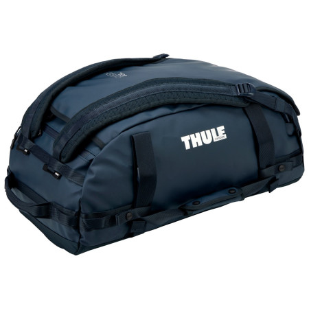 Borsa da viaggio Thule Chasm 40L
