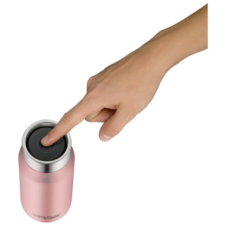 Tazza termica Thermos Thermocafé 500 ml
