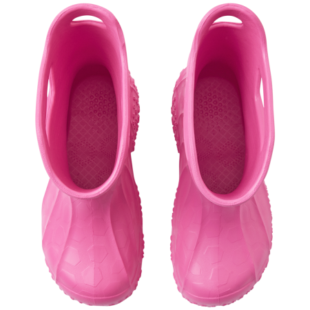 Stivali da pioggia per bambini Reima Amfibi