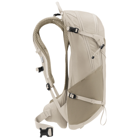 Zaino da trekking Deuter Futura 23