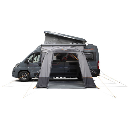 Tenda per minibus Vango Faros III Air Mid