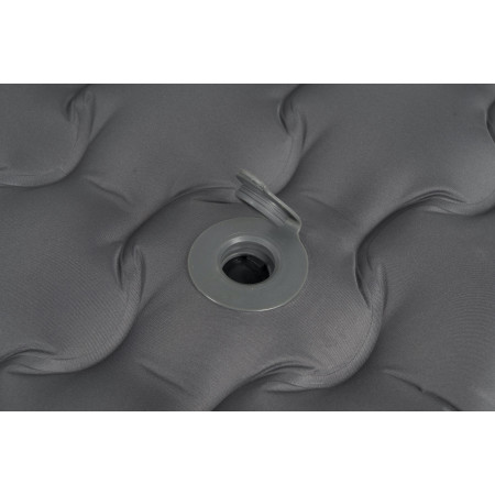 Materasso gonfiabile Bo-Camp Airbed Box