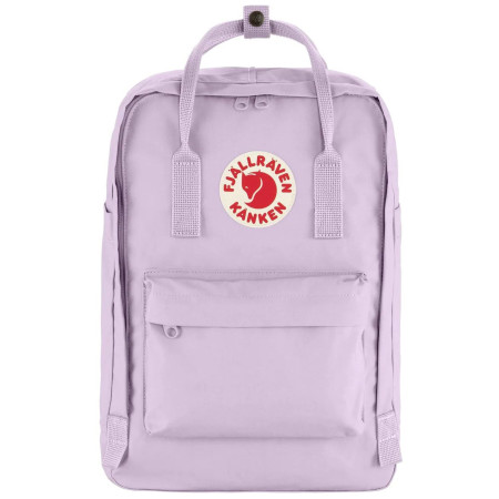 Zaino da città Fjällräven Kånken Laptop 15"