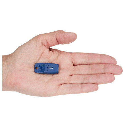 Trattamento smart per punture d’insetto Heat It Classic Lightning
