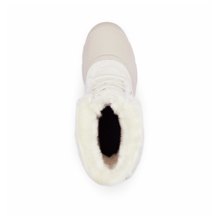 Stivali invernali da donna Sorel Snow Angel™