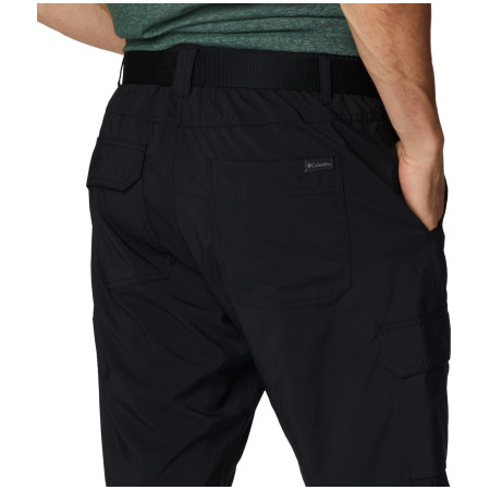 Pantaloncini da uomo Columbia Silver Ridge™ Utility Cargo Short