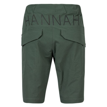 Pantaloncini da uomo Hannah Savely