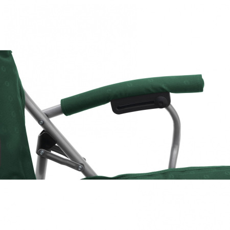 Poltrona Outwell Perce Chair