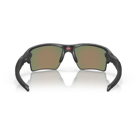 Occhiali da sole OAKLEY Flak 2.0 Xl Matte Black Camo