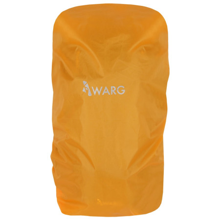 Zaino Warg Raiden 30l