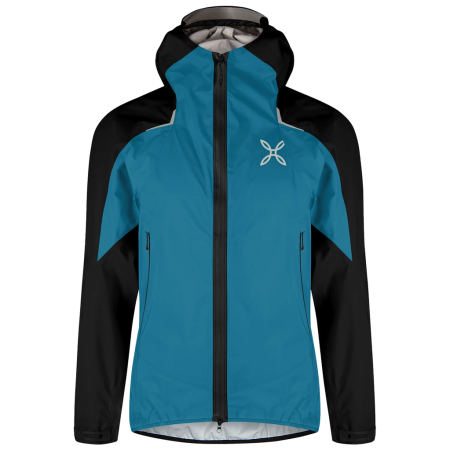 Giacca da uomo Montura Magica Prometeo Jacket