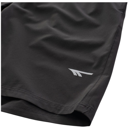 Pantaloncini da uomo Hi-Tec Harno