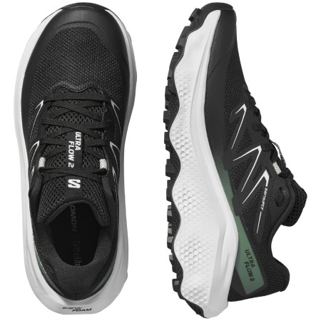 Scarpe da donna Salomon Ultra Flow 2 W