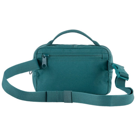 Marsupio Fjällräven Kånken Hip Pack