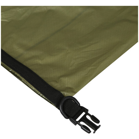 Borsa impermeabile Warg Ultra Dry 5 L