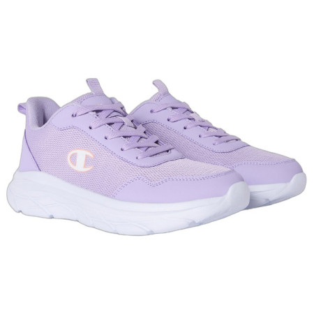 Sneakers per bambini Champion Fuze U Gs Low Cut Shoe
