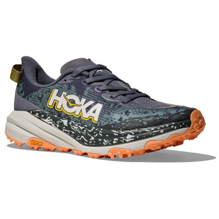 Scarpe da corsa da donna Hoka W Speedgoat 6