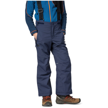 Pantaloni da bambino Hannah Akita Jr II