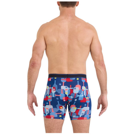 Boxer Saxx Daytripper Bb Fly