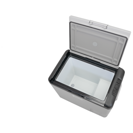 Frigorifero a compressore Outwell Arctic Chill 40