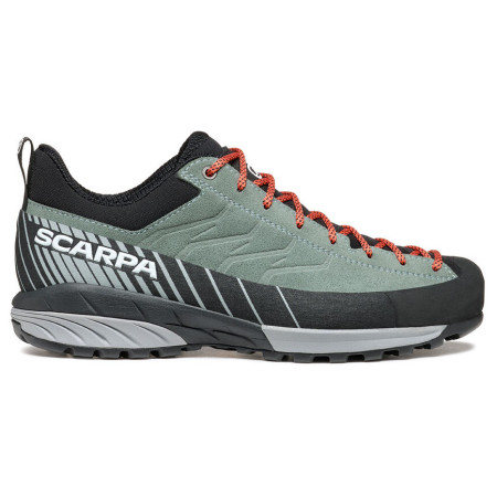 Scarpe da donna Scarpa Mescalito WMN