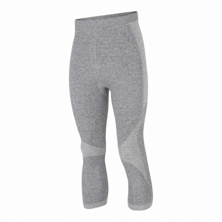 Pantaloni termici da uomo Dare 2b In The zone II 3/4 Legging