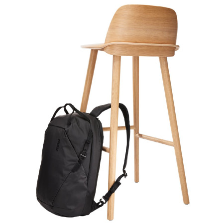 Zaino da città Thule Tact Backpack 16L