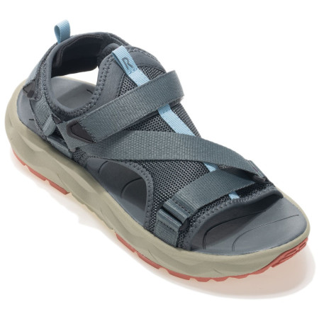 Sandali da uomo Regatta Lito