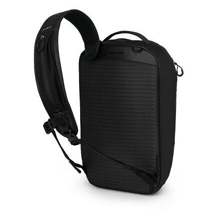 Zaino da città Osprey Transporter Sling