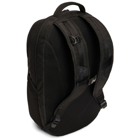 Zaino da studente Under Armour Hustle 6.0 Pro BP