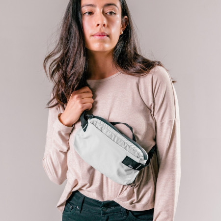 Marsupio Matador ReFraction Packable Sling
