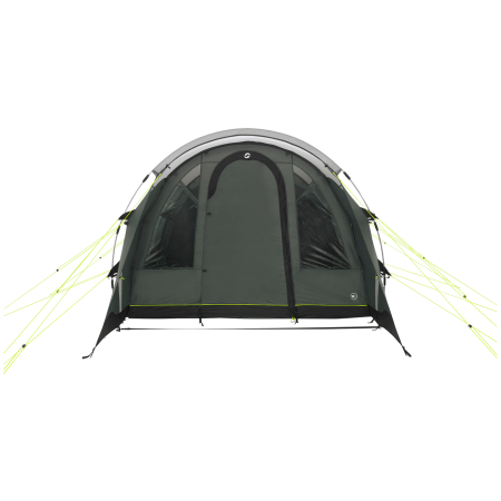 Tenda familiare per 4 persone Outwell Durango 4