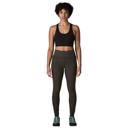 Leggings da donna Patagonia Women's Terravia Peak Tights