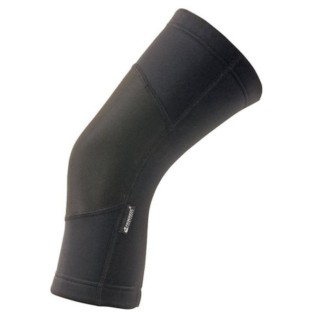 Ginocchiere Progress BS Knee Ultra