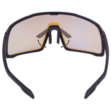 Occhiali da sole Laceto Henry Photo