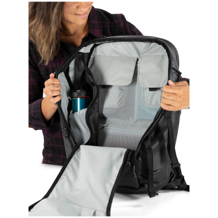 Zaino Osprey Archeon 30