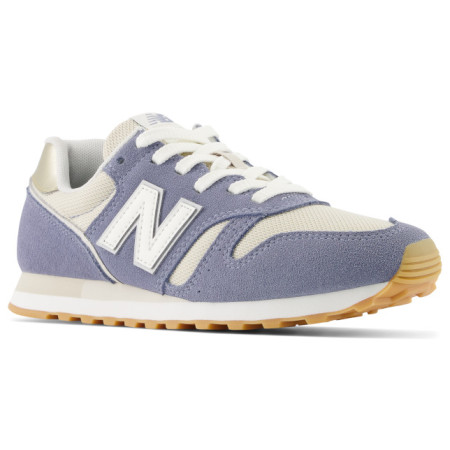 Scarpe da donna New Balance WL373PJ2 azzurro