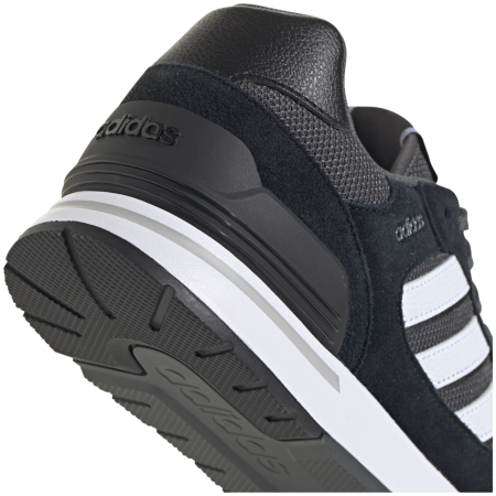 Scarpe da uomo Adidas Run 80S