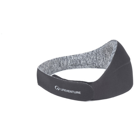 Mascherina per dormire LifeVenture Sleep Mask