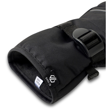 Guanti per bambini Dare 2b Glacier Glove