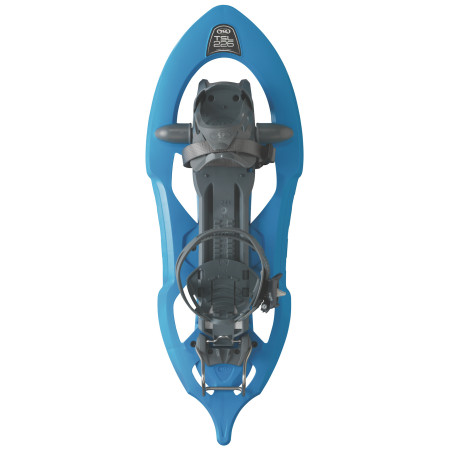 Racchette da neve TSL 226 Start blu BlueIsland