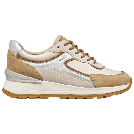 Scarpe da donna Geox D Desya B ABX
